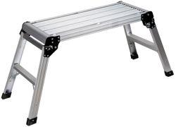 FIELDMANN FZZ 2001