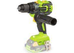 FIELDMANN FDUV 70215-0