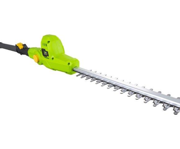 FIELDMANN FZN 70405-0 - slika 4