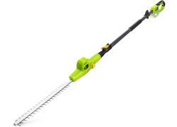FIELDMANN FZN 70405-0