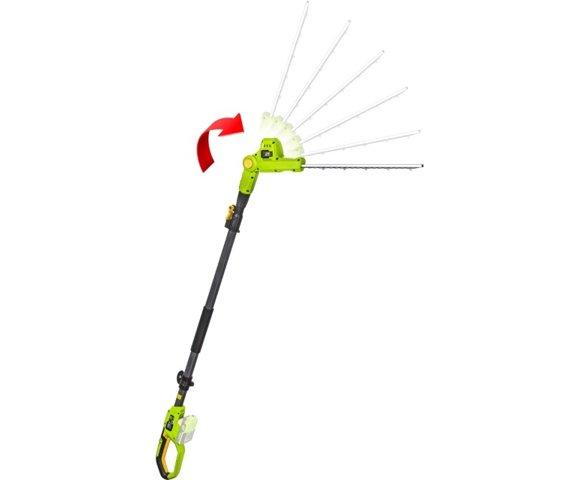 FIELDMANN FZN 70405-0 - slika 3