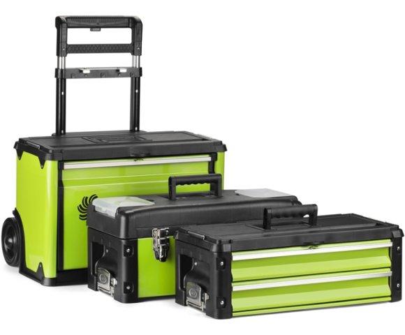 FIELDMANN FDN 4150 - slika 4