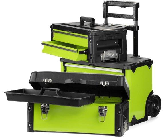 FIELDMANN FDN 4150 - slika 3