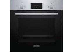 Bosch HBF154ES0