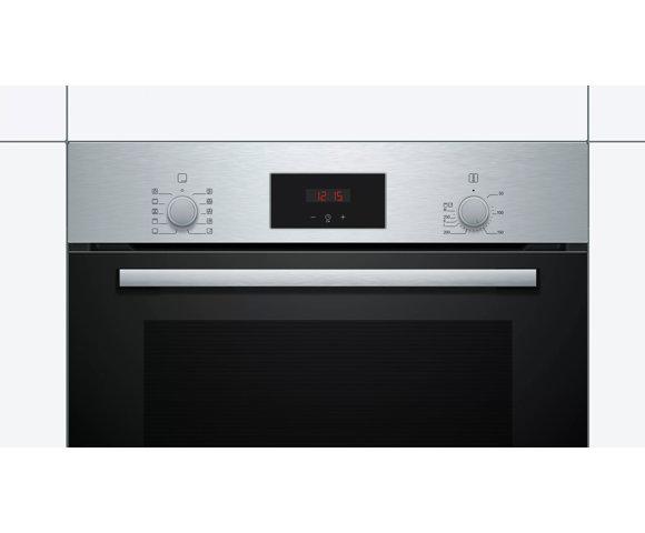 Bosch HBF154ES0 - slika 4