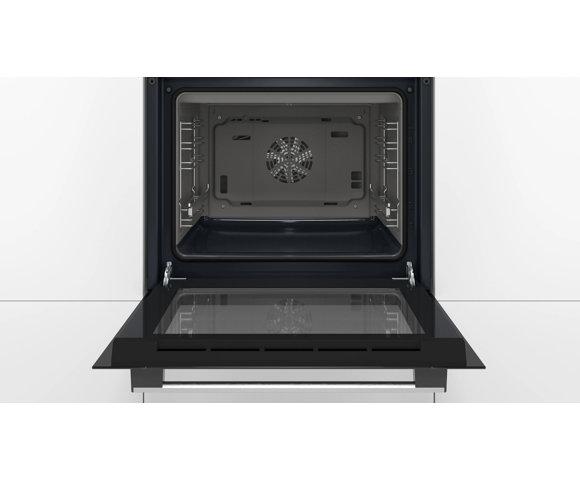 Bosch HBF154ES0 - slika 3