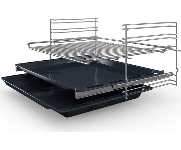 Bosch HBF154ES0 - slika 2