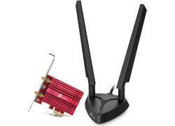 TP LINK ARCHER TXE75E