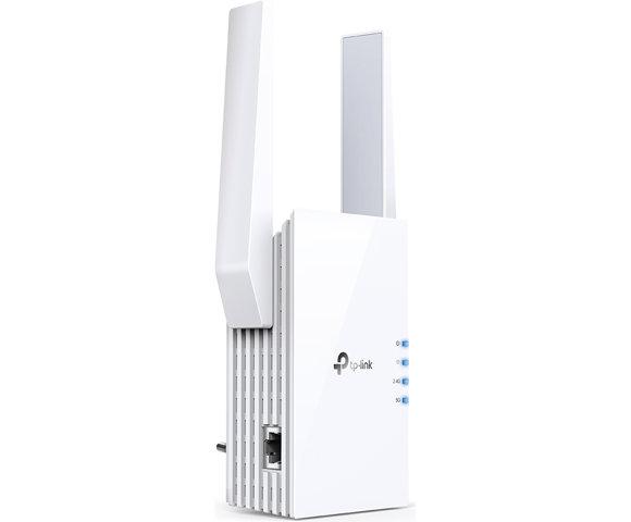 TP LINK RE505X - slika 3