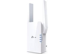TP LINK RE505X