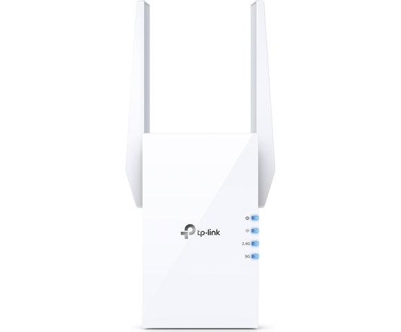 TP LINK RE505X - slika 2