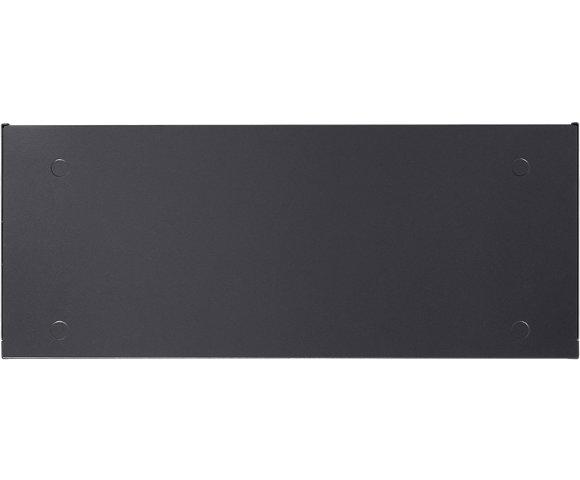 TP LINK DS1018GMP - slika 5