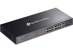 TP LINK DS1018GMP