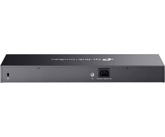 TP LINK DS1018GMP - slika 3