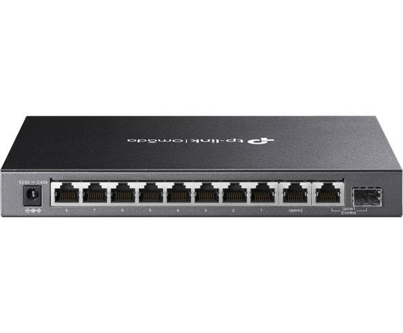 TP LINK DS110GMP - slika 2