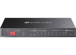 TP LINK DS110GMP