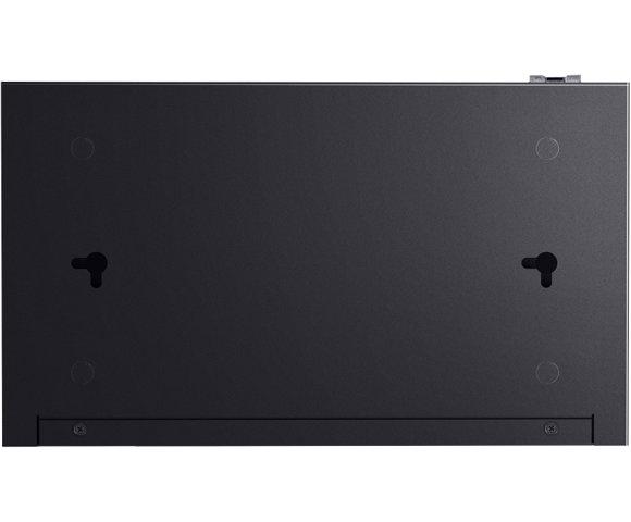 TP LINK DS110GMP - slika 4