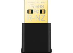 TP LINK ARCHER TX20U NANO