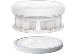Xiaomi Vacuum Cleaner G20 Lite Filter Kit