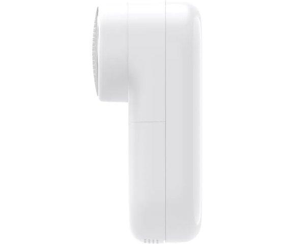 Xiaomi Lint Remover - slika 2