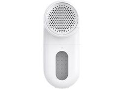Xiaomi Lint Remover