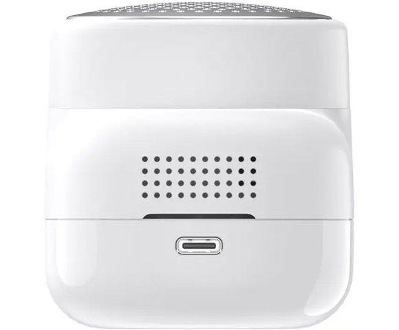 Xiaomi Lint Remover - slika 5