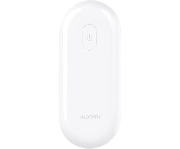 Xiaomi Lint Remover - slika 3