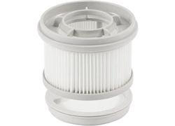 Xiaomi Vacuum Cleaner G20 / G20 Max Filter Kit