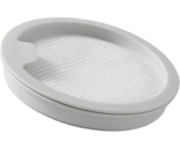 Xiaomi Vacuum Cleaner G20 / G20 Max Filter Kit - slika 2