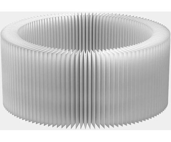 Xiaomi Vacuum Cleaner G20 / G20 Max Filter Kit - slika 3