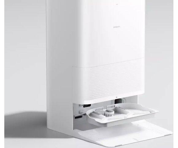 Xiaomi X20 Pro - slika 6