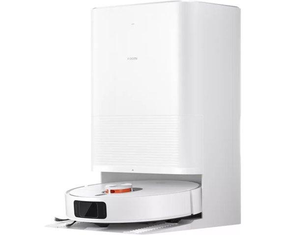 Xiaomi X20 Pro - slika 2