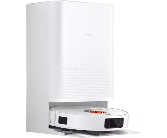 Xiaomi X20 Pro - slika 5