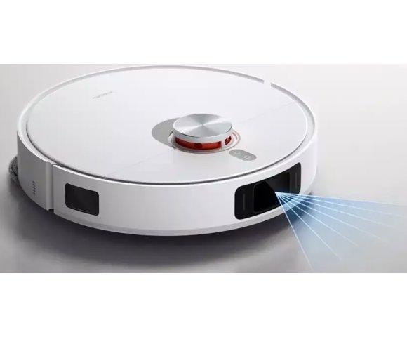 Xiaomi X20 Pro - slika 8