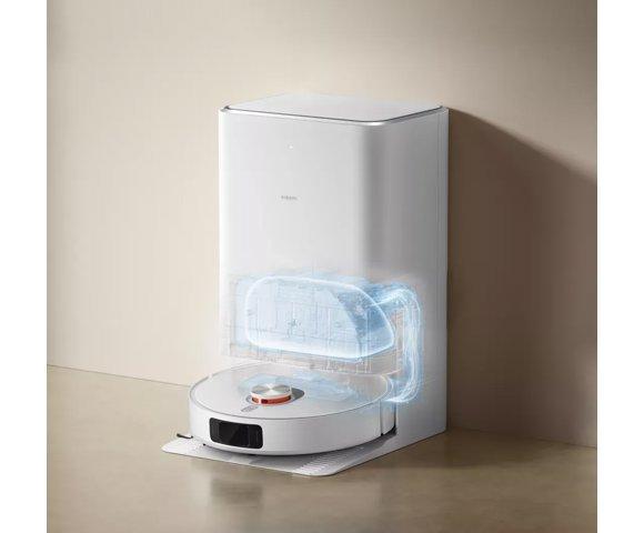 Xiaomi X20 Pro - slika 7