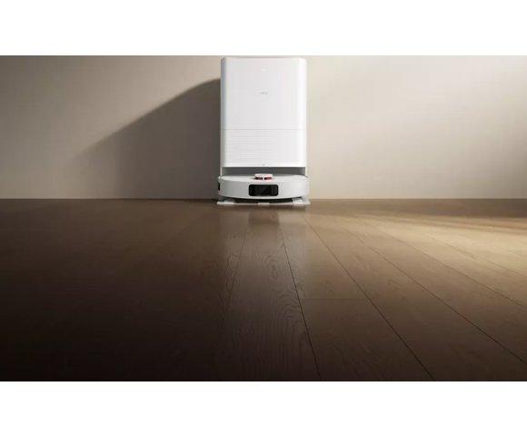 Xiaomi X20 Pro - slika 10