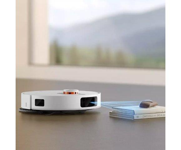 Xiaomi X20 Pro - slika 9