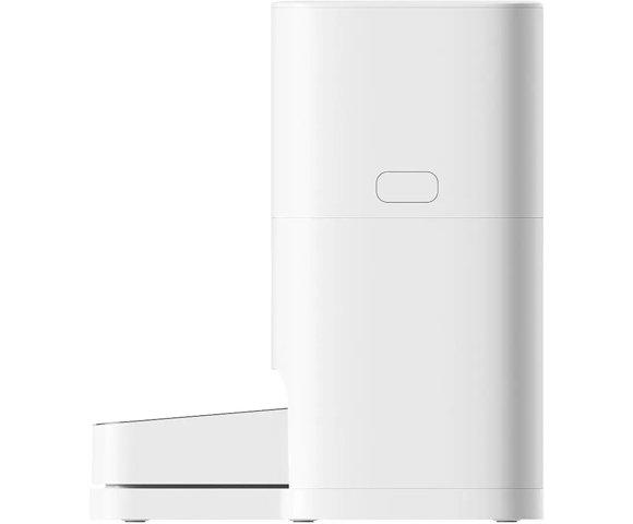 Xiaomi Smart Pet Food Feeder 2 - slika 2