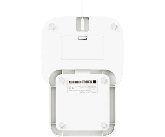 Xiaomi Smart Pet Food Feeder 2 - slika 5