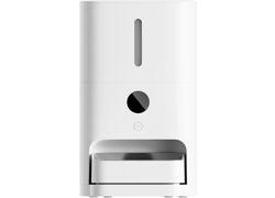 Xiaomi Smart Pet Food Feeder 2