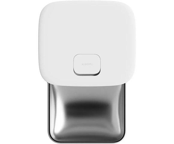 Xiaomi Smart Pet Food Feeder 2 - slika 4