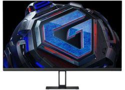 Xiaomi 2K Gaming Monitor G27Qi