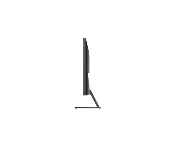 Xiaomi 2K Gaming Monitor G27Qi - slika 2