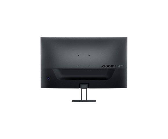 Xiaomi 2K Gaming Monitor G27Qi - slika 3