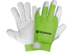 FIELDMANN FZO 5010