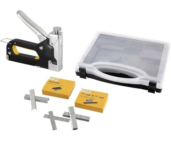 FIELDMANN FDN 3001 - slika 2