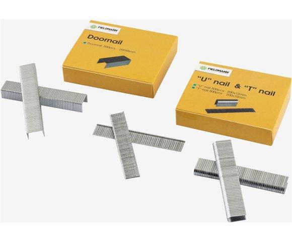 FIELDMANN FDN 3001 - slika 3