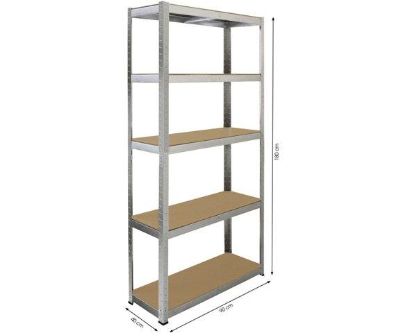 FIELDMANN FDR 1800 - slika 2