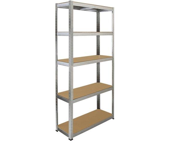 FIELDMANN FDR 1800 - slika 3