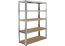 FIELDMANN FDR 1820